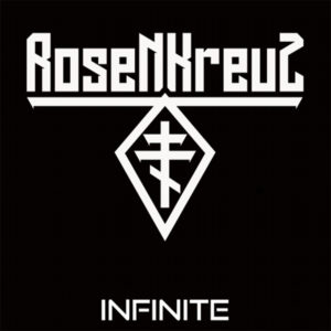 rosenkreuz-infinite